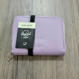 Herschel bi-fold Tyler Wallet